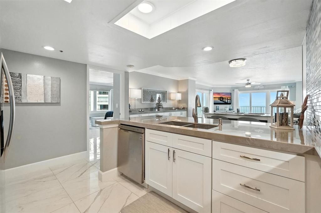 Active With Contract: $799,000 (3 beds, 2 baths, 1826 Square Feet)