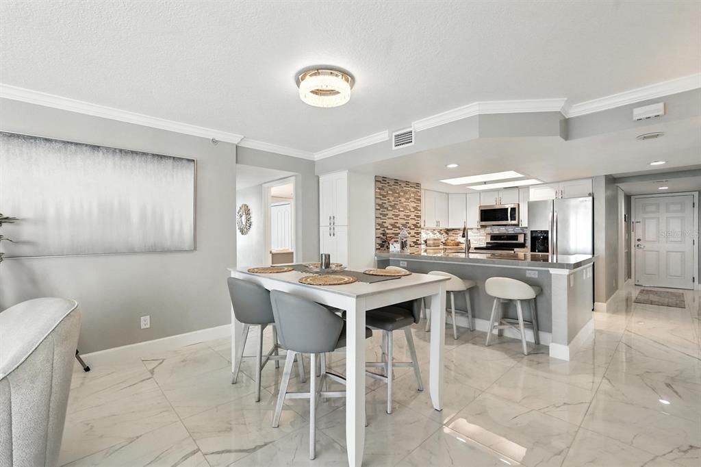 Active With Contract: $799,000 (3 beds, 2 baths, 1826 Square Feet)