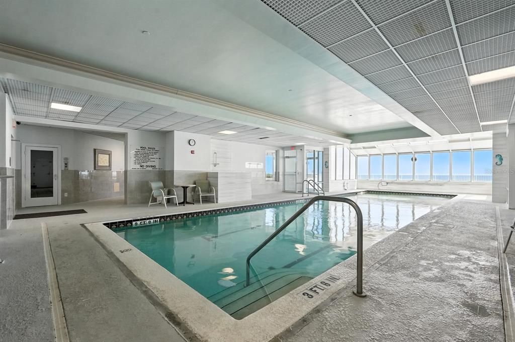 Active With Contract: $799,000 (3 beds, 2 baths, 1826 Square Feet)