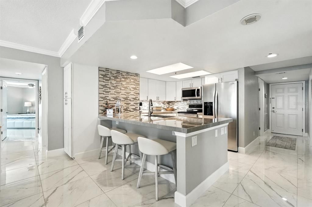 Active With Contract: $799,000 (3 beds, 2 baths, 1826 Square Feet)