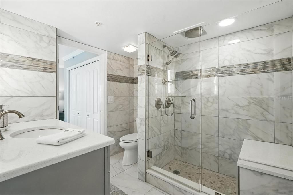 Active With Contract: $799,000 (3 beds, 2 baths, 1826 Square Feet)