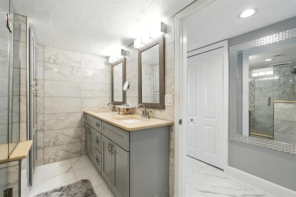 Active With Contract: $799,000 (3 beds, 2 baths, 1826 Square Feet)