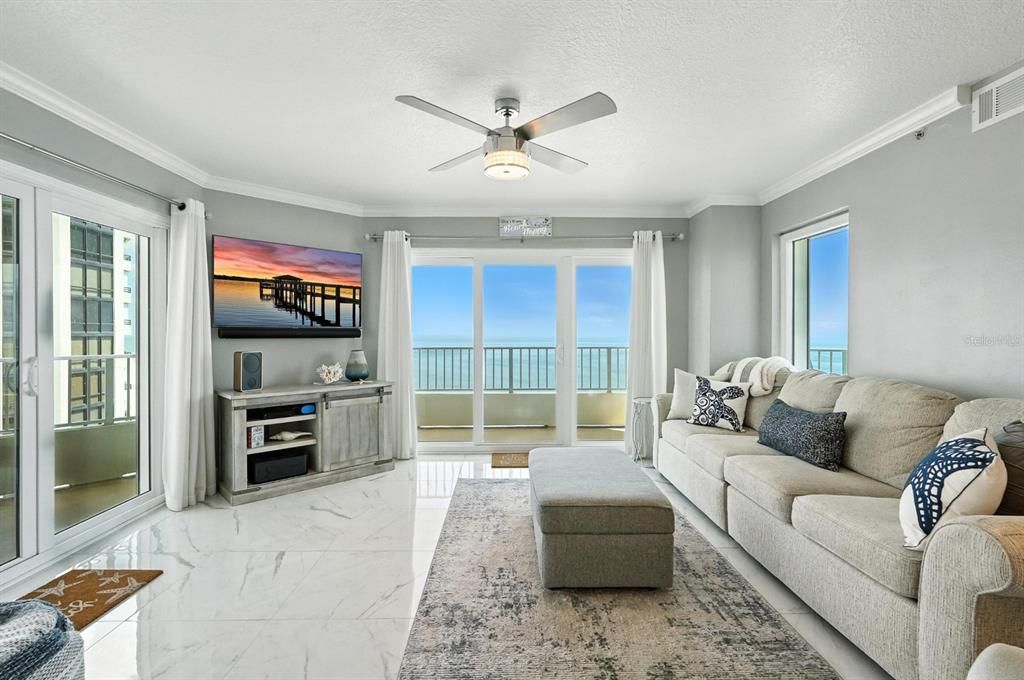 Active With Contract: $799,000 (3 beds, 2 baths, 1826 Square Feet)