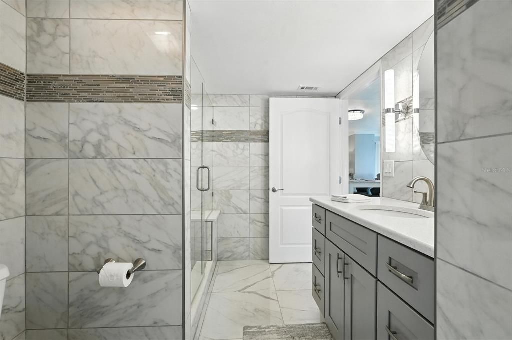 Active With Contract: $799,000 (3 beds, 2 baths, 1826 Square Feet)