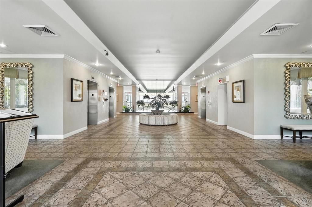 Active With Contract: $799,000 (3 beds, 2 baths, 1826 Square Feet)