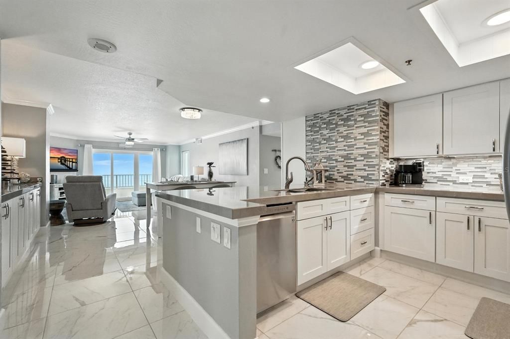 Active With Contract: $799,000 (3 beds, 2 baths, 1826 Square Feet)