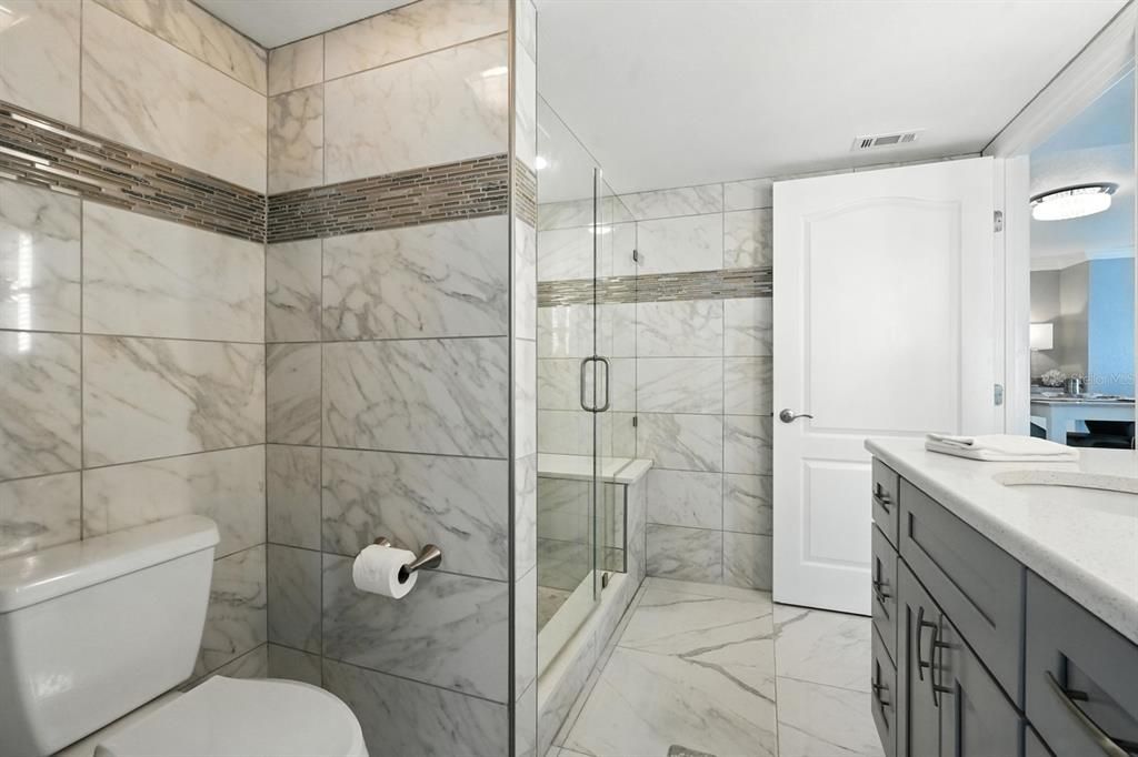 Active With Contract: $799,000 (3 beds, 2 baths, 1826 Square Feet)