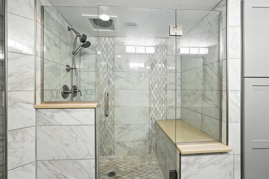 Active With Contract: $799,000 (3 beds, 2 baths, 1826 Square Feet)