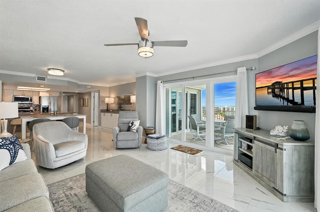 Active With Contract: $799,000 (3 beds, 2 baths, 1826 Square Feet)