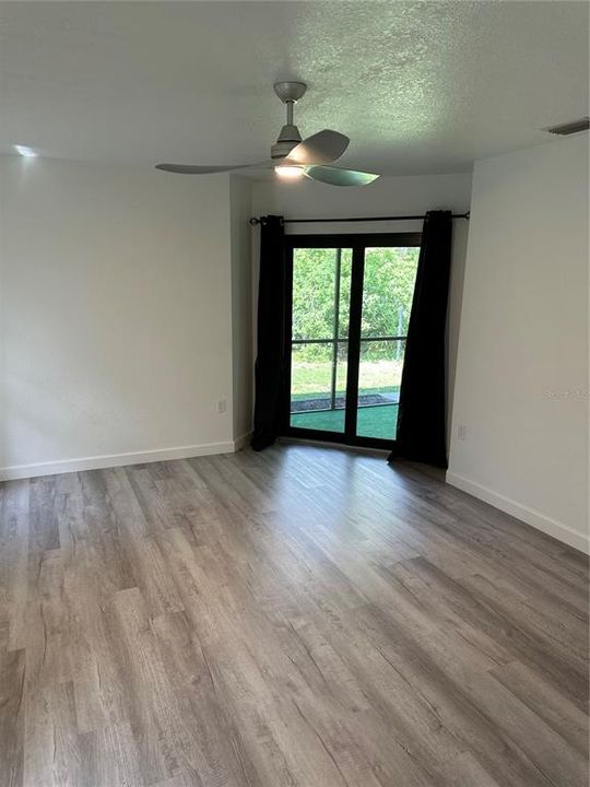 For Rent: $1,800 (2 beds, 2 baths, 1272 Square Feet)