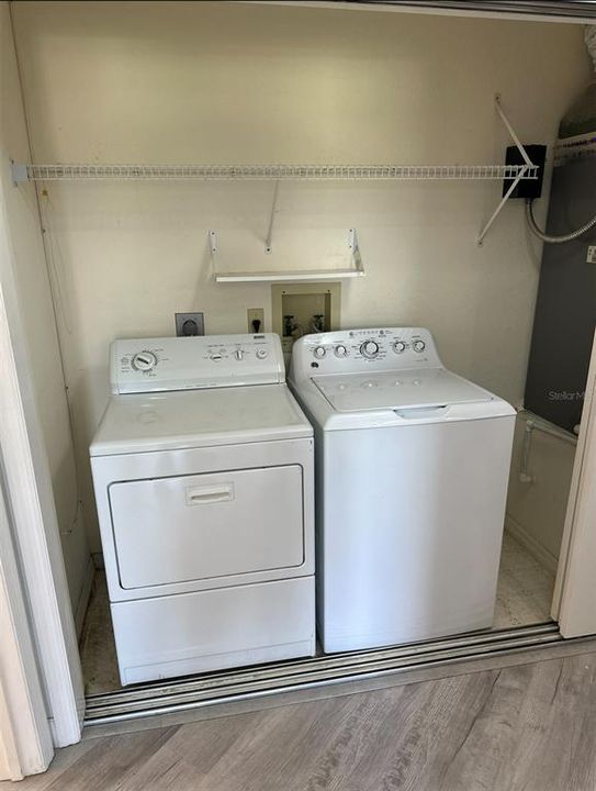 For Rent: $1,800 (2 beds, 2 baths, 1272 Square Feet)