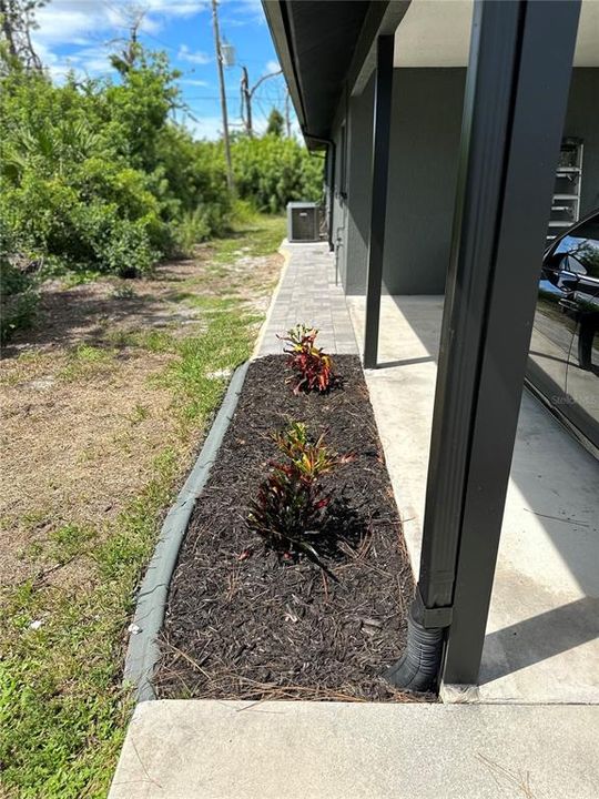 For Rent: $1,800 (2 beds, 2 baths, 1272 Square Feet)