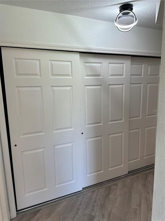 For Rent: $1,800 (2 beds, 2 baths, 1272 Square Feet)