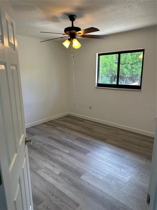 For Rent: $1,800 (2 beds, 2 baths, 1272 Square Feet)