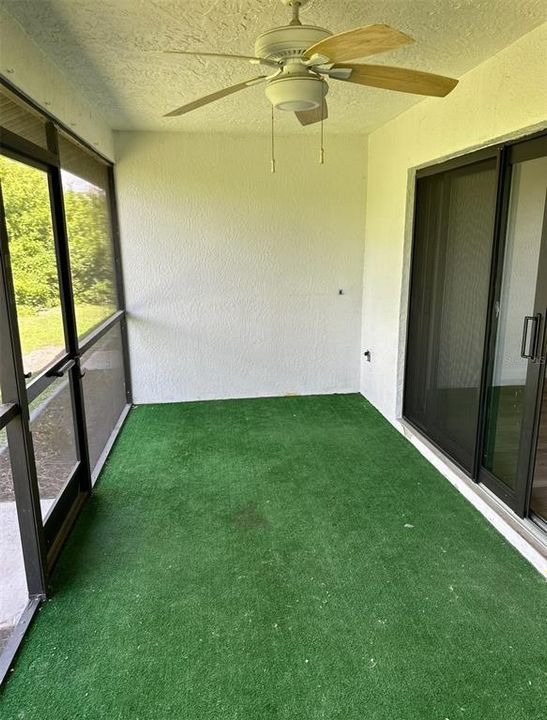 For Rent: $1,800 (2 beds, 2 baths, 1272 Square Feet)