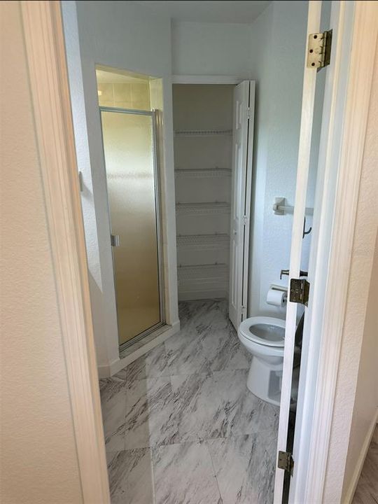 For Rent: $1,800 (2 beds, 2 baths, 1272 Square Feet)