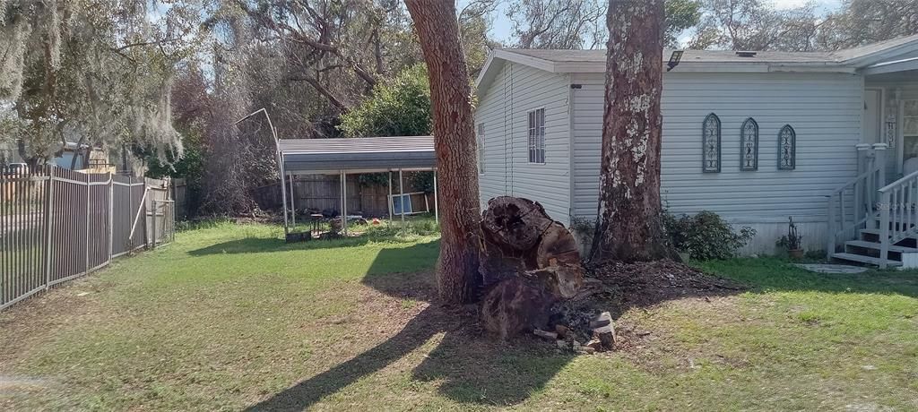 Recently Rented: $1,500 (3 beds, 2 baths, 1475 Square Feet)