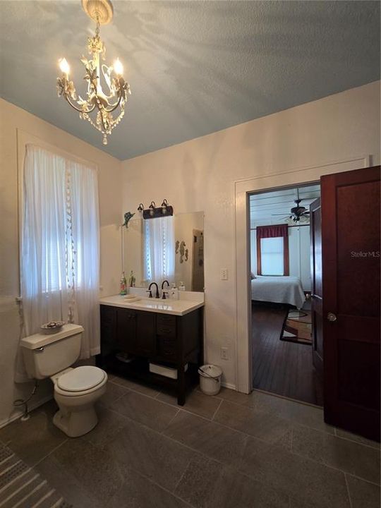 For Sale: $525,000 (3 beds, 2 baths, 2238 Square Feet)