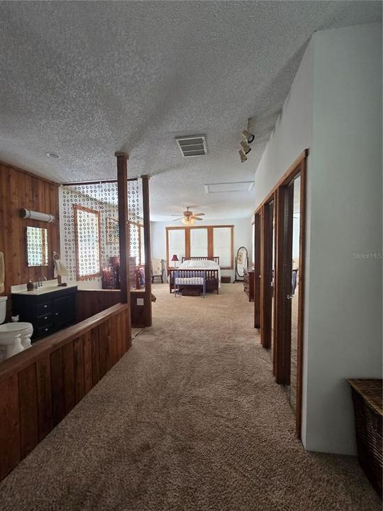 For Sale: $525,000 (3 beds, 2 baths, 2238 Square Feet)