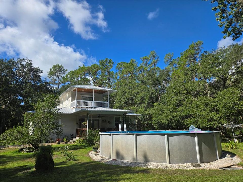 For Sale: $525,000 (3 beds, 2 baths, 2238 Square Feet)