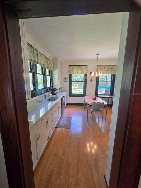 For Sale: $525,000 (3 beds, 2 baths, 2238 Square Feet)