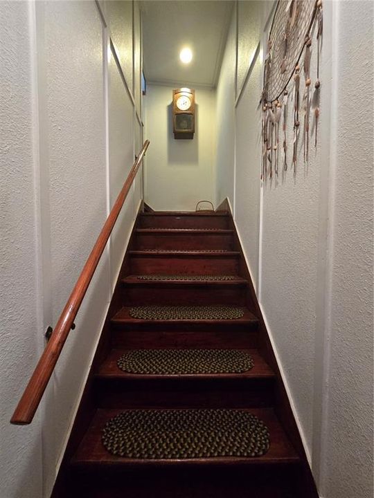 For Sale: $525,000 (3 beds, 2 baths, 2238 Square Feet)