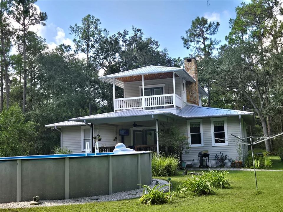 For Sale: $525,000 (3 beds, 2 baths, 2238 Square Feet)