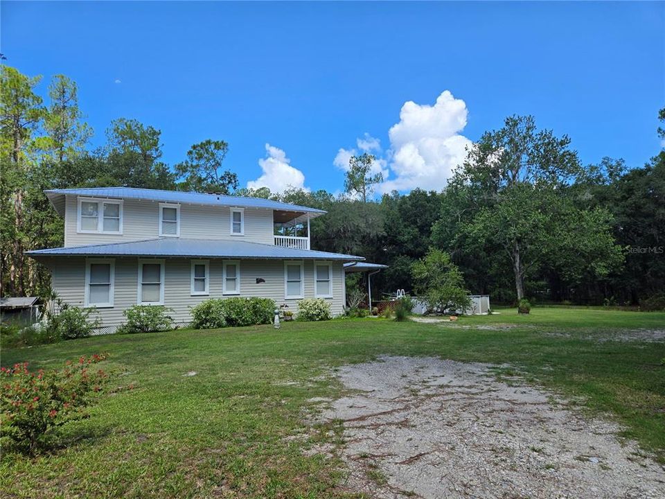 For Sale: $525,000 (3 beds, 2 baths, 2238 Square Feet)