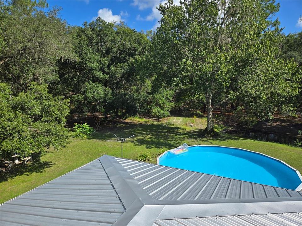 For Sale: $525,000 (3 beds, 2 baths, 2238 Square Feet)