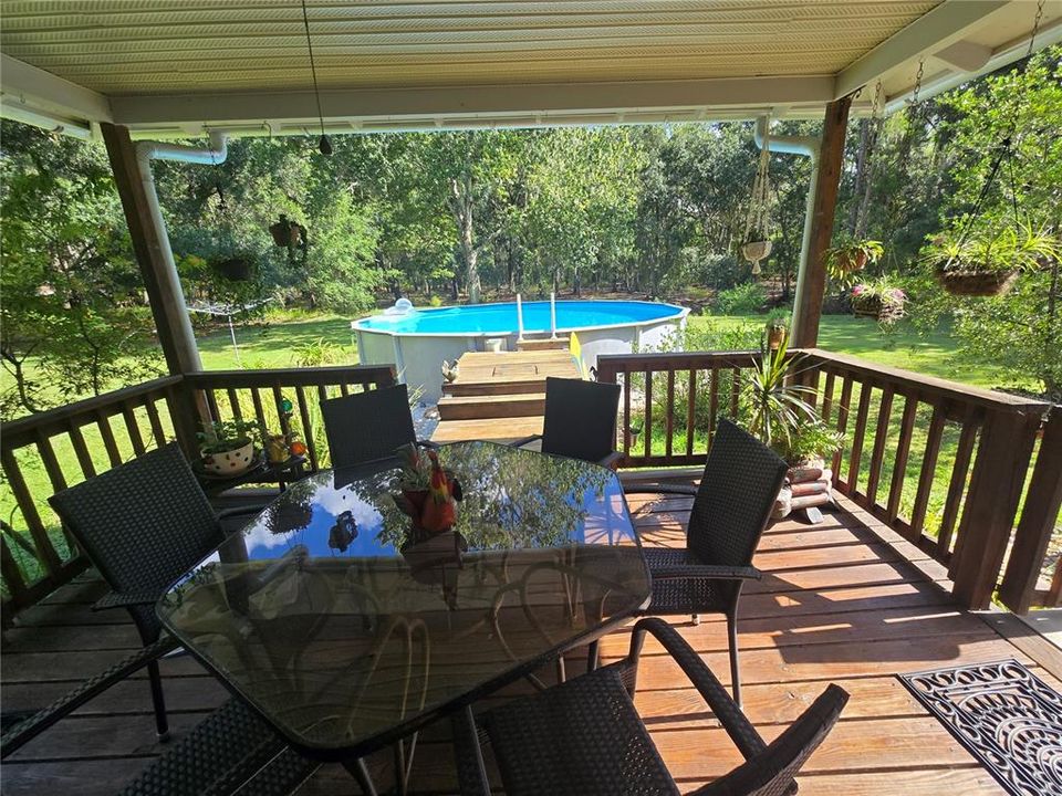 For Sale: $525,000 (3 beds, 2 baths, 2238 Square Feet)