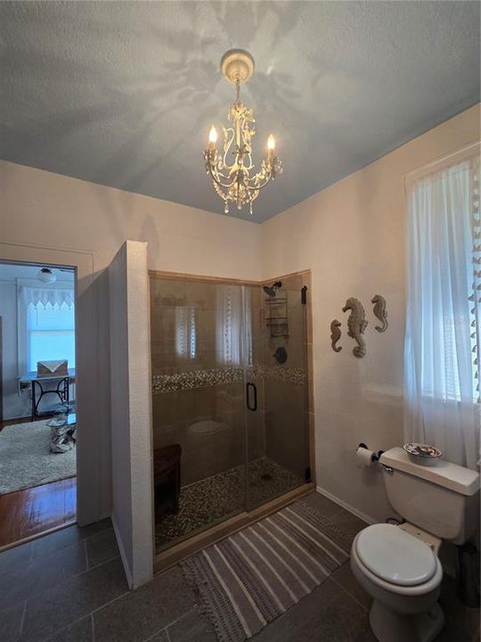 For Sale: $525,000 (3 beds, 2 baths, 2238 Square Feet)