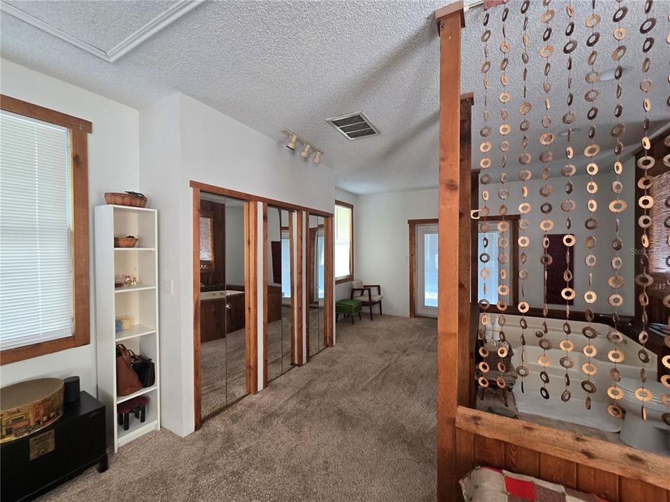 For Sale: $525,000 (3 beds, 2 baths, 2238 Square Feet)