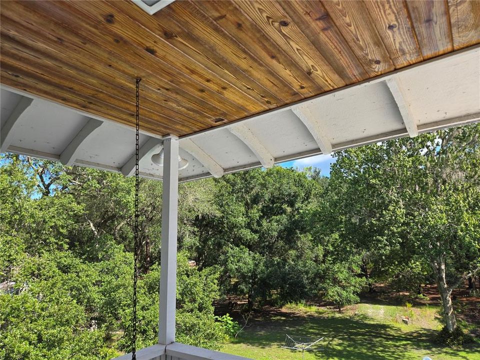 For Sale: $525,000 (3 beds, 2 baths, 2238 Square Feet)