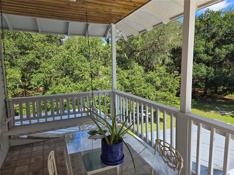 For Sale: $525,000 (3 beds, 2 baths, 2238 Square Feet)