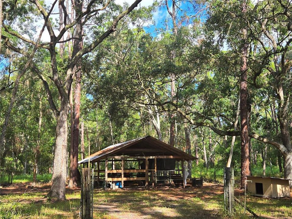 For Sale: $525,000 (3 beds, 2 baths, 2238 Square Feet)