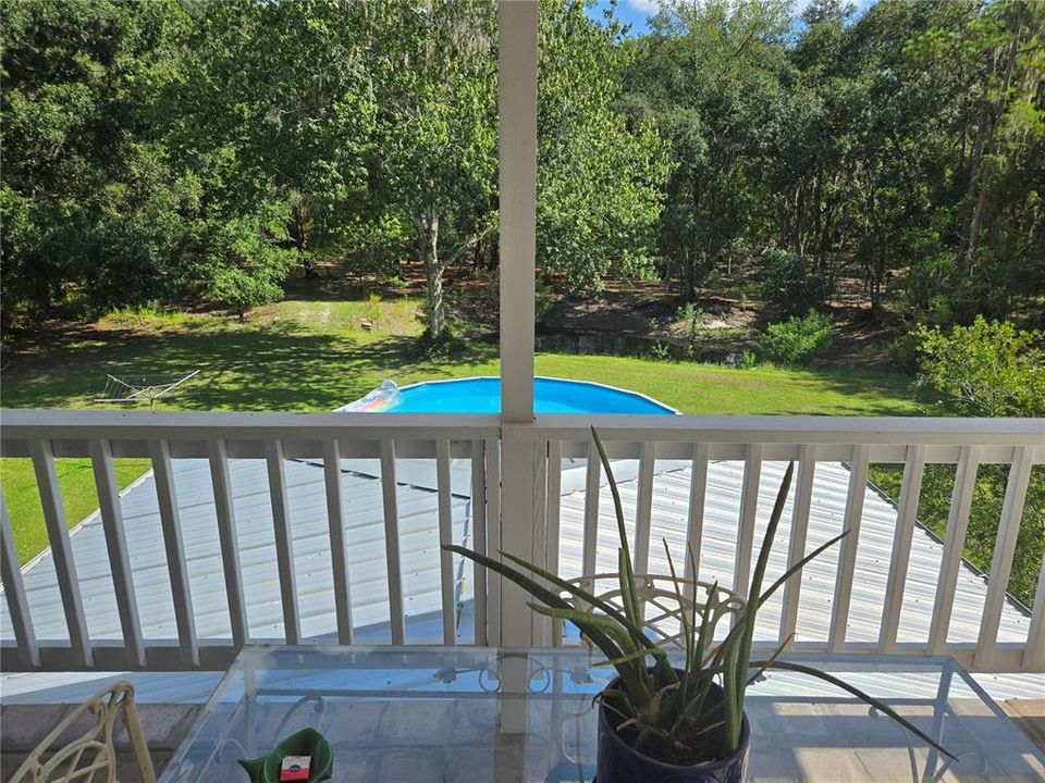 For Sale: $525,000 (3 beds, 2 baths, 2238 Square Feet)