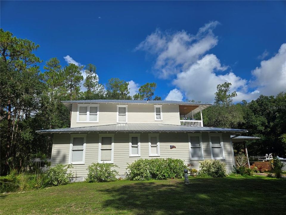 For Sale: $525,000 (3 beds, 2 baths, 2238 Square Feet)