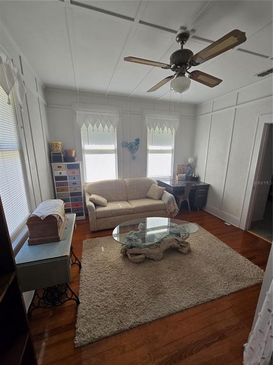 For Sale: $525,000 (3 beds, 2 baths, 2238 Square Feet)