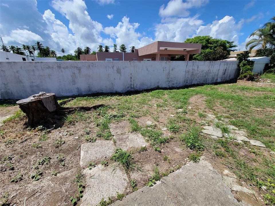 待售: $250,000 (3 贝兹, 2 浴室, 1144 平方英尺)