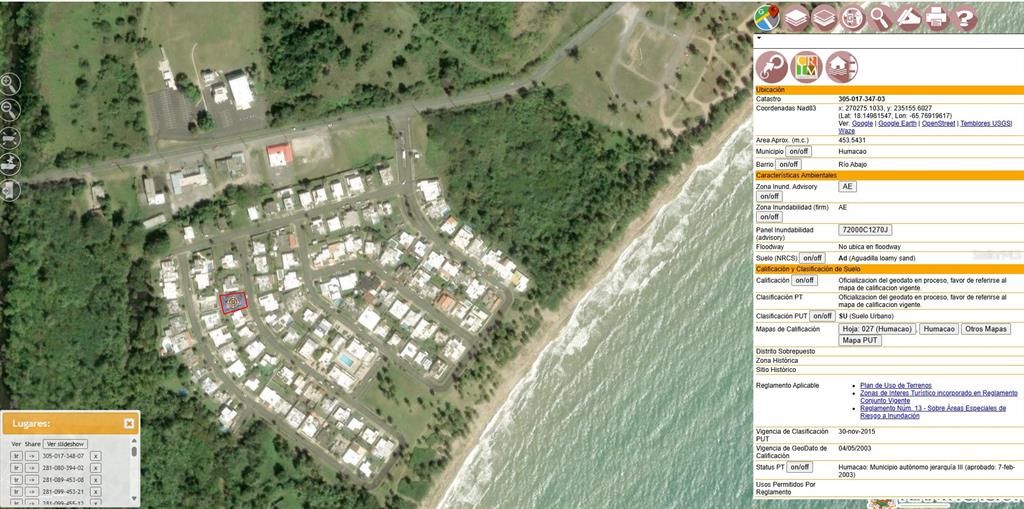 待售: $250,000 (3 贝兹, 2 浴室, 1144 平方英尺)