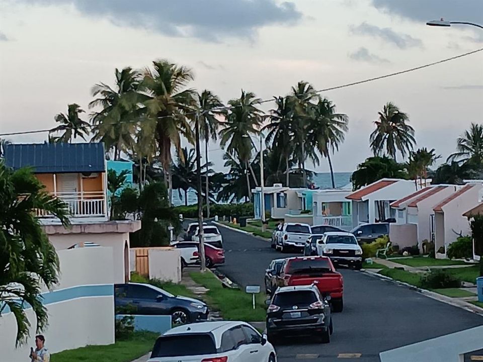 待售: $250,000 (3 贝兹, 2 浴室, 1144 平方英尺)