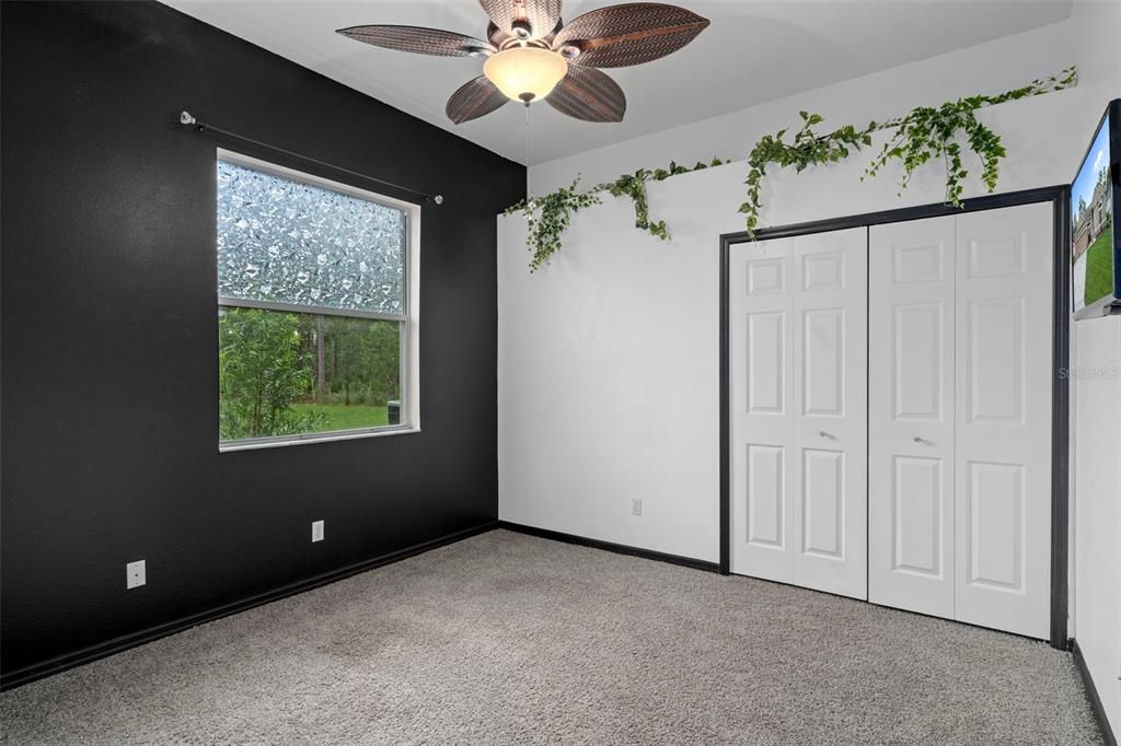 Active With Contract: $499,500 (4 beds, 3 baths, 2588 Square Feet)