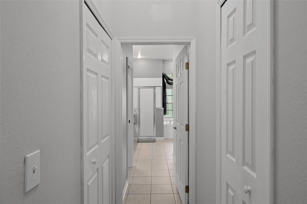 Active With Contract: $499,500 (4 beds, 3 baths, 2588 Square Feet)