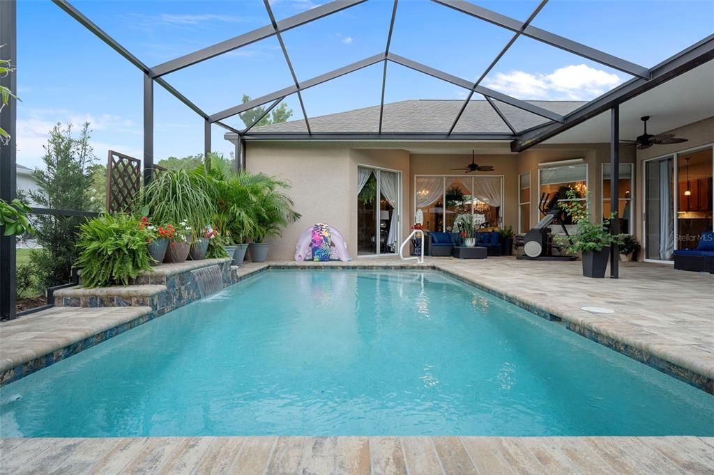 Active With Contract: $499,500 (4 beds, 3 baths, 2588 Square Feet)