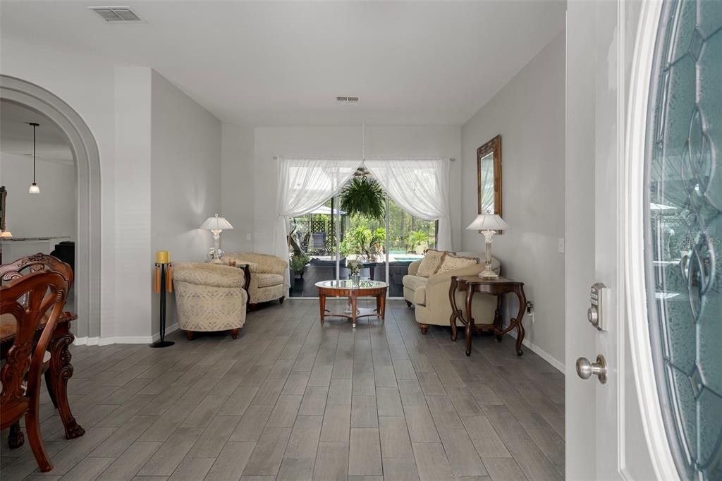 Active With Contract: $499,500 (4 beds, 3 baths, 2588 Square Feet)