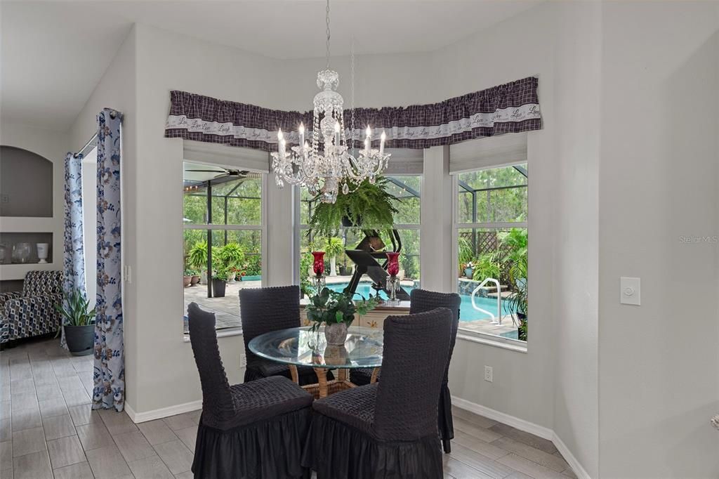 Active With Contract: $499,500 (4 beds, 3 baths, 2588 Square Feet)