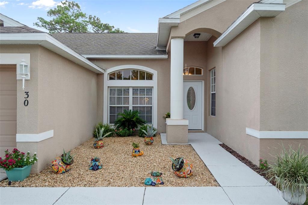 Active With Contract: $499,500 (4 beds, 3 baths, 2588 Square Feet)