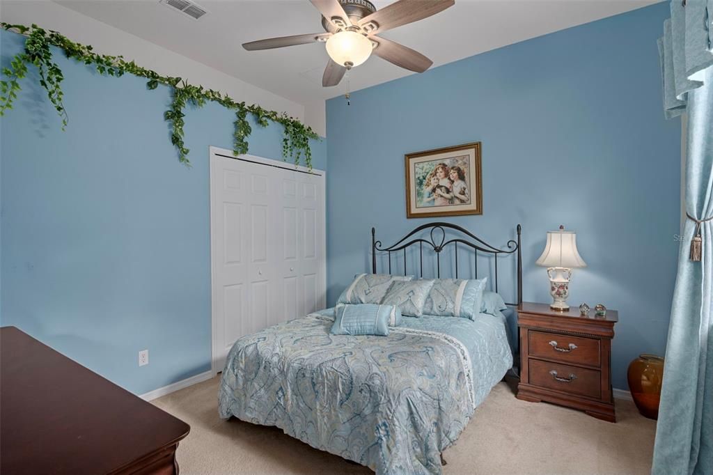 Active With Contract: $499,500 (4 beds, 3 baths, 2588 Square Feet)