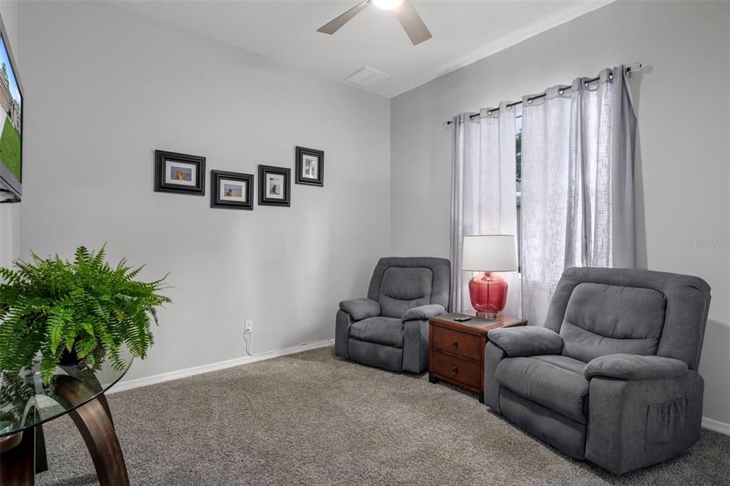 Active With Contract: $499,500 (4 beds, 3 baths, 2588 Square Feet)