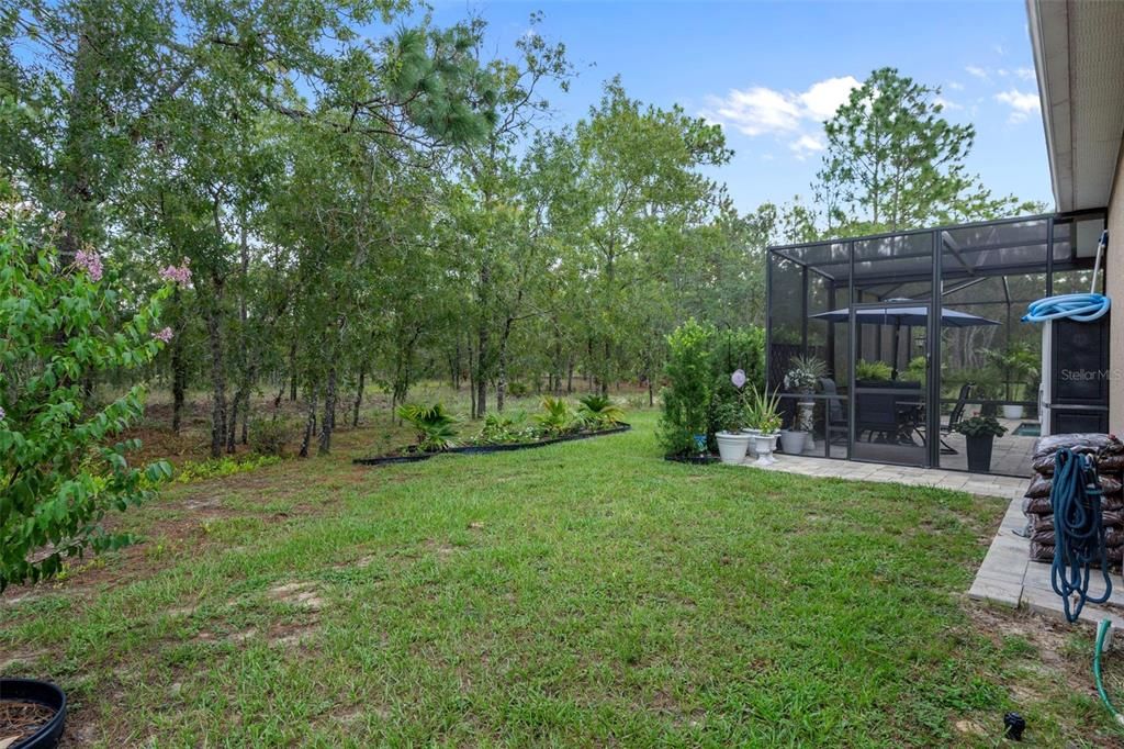 Active With Contract: $499,500 (4 beds, 3 baths, 2588 Square Feet)